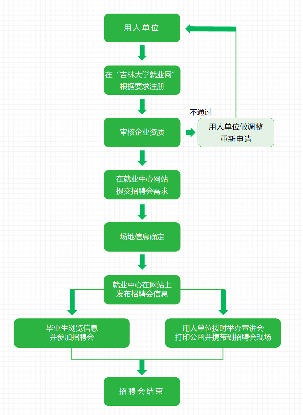 1693214266613079359.png 图片1.png