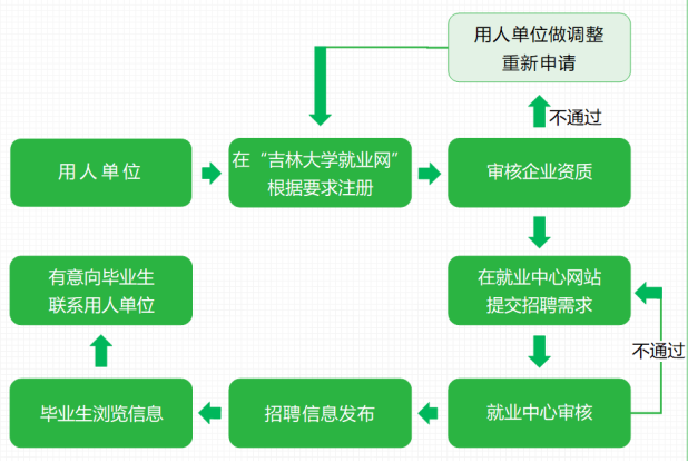 1693214285128075832.png 图片2.png